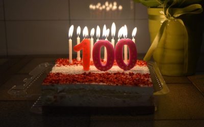 Oamenii de știință, în eroare: Secretul longevității. Cine sunt norocoșii?