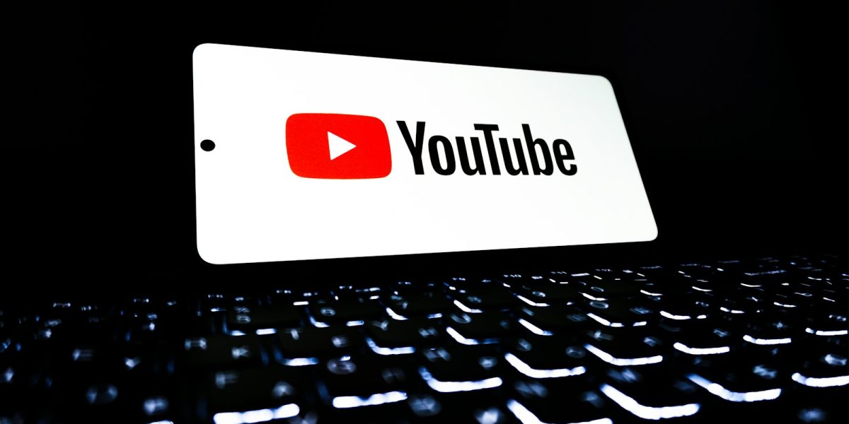 YouTube Premium și Music: Scumpiri în SUA, vești proaste pentru utilizatori