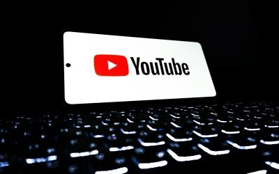 YouTube Premium și Music: Scumpiri în SUA, vești proaste pentru utilizatori