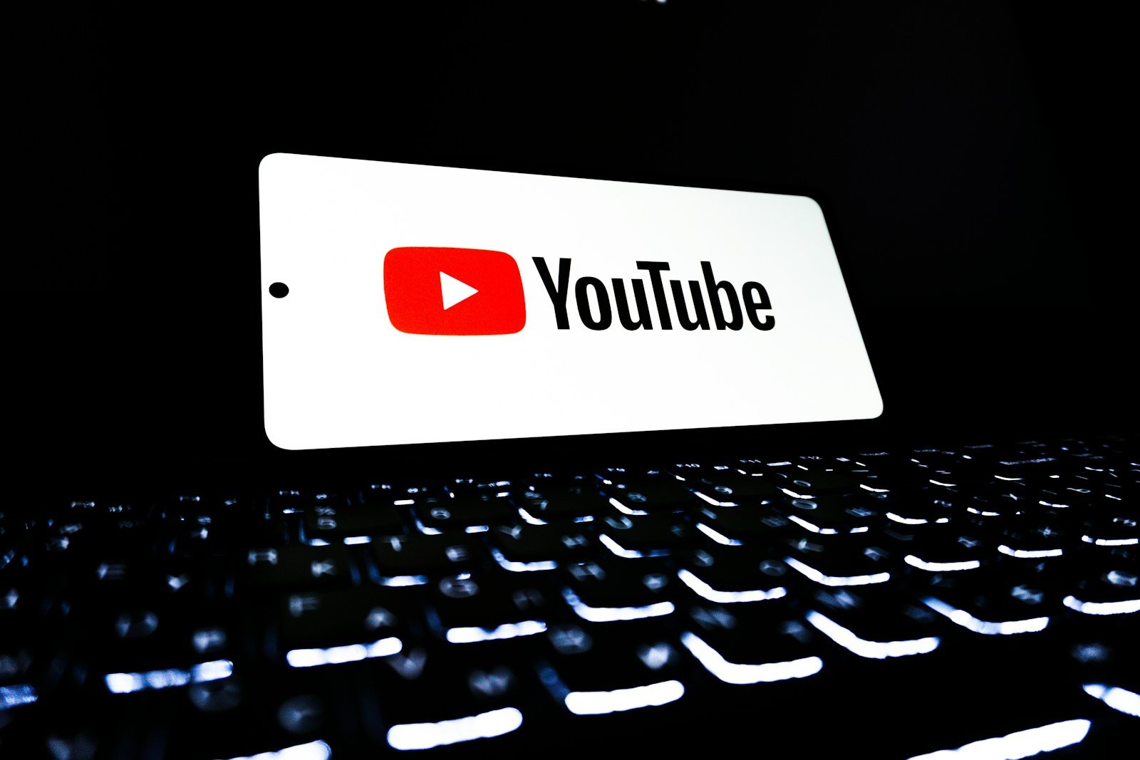 YouTube Premium și Music: Scumpiri în SUA, vești proaste pentru utilizatori