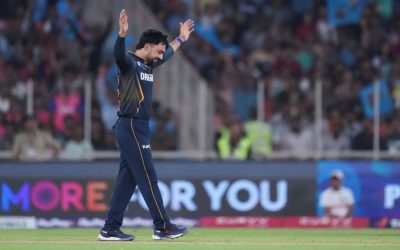 Royals la bat, titans fără gill: Duel incendiar în orizont