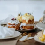 Vizită în Ucraina 2026: 5 reguli stricte de Paște