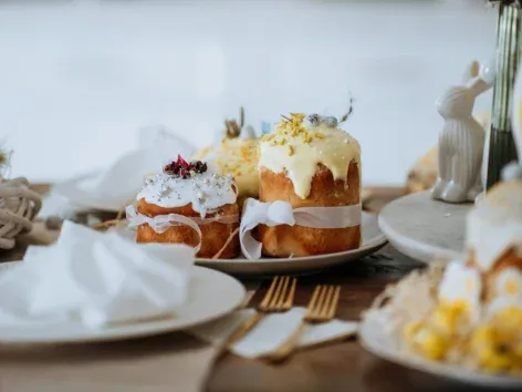 Vizită în Ucraina 2026: 5 reguli stricte de Paște