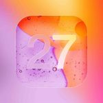 IOS 27: IPhone-ul se schimbă, dar fără spectacol. Detalii din Arena IT