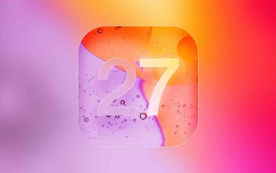 IOS 27: IPhone-ul se schimbă, dar fără spectacol. Detalii din Arena IT