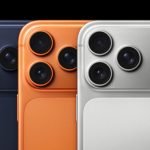 Piața de telefoane, în scădere: Apple, lider global, SURPRIZĂ în T1 2026