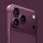 IPhone 18 Pro și Max: Noile culori, mai atrăgătoare ca oricând