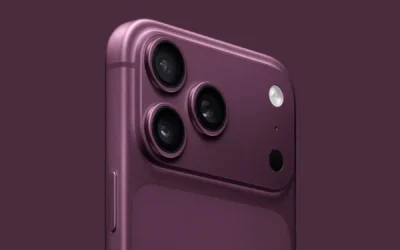 IPhone 18 Pro și Max: Noile culori, mai atrăgătoare ca oricând
