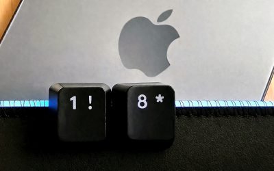 iPhone 18 Pro ar putea renunța la clasicul negru: ce schimbări ne așteaptă O veste surprinzătoare circulă în lumea tehnologiei: viitorul iPhone 18 Pro, programat să apară în 2026, ar putea să nu mai includă opțiunea de culoare neagră