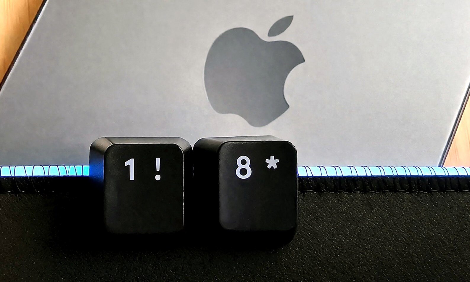 iPhone 18 Pro ar putea renunța la clasicul negru: ce schimbări ne așteaptă O veste surprinzătoare circulă în lumea tehnologiei: viitorul iPhone 18 Pro, programat să apară în 2026, ar putea să nu mai includă opțiunea de culoare neagră
