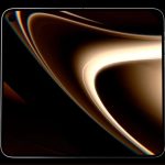 Apple, gata să domine piața de telefoane pliabile din SUA