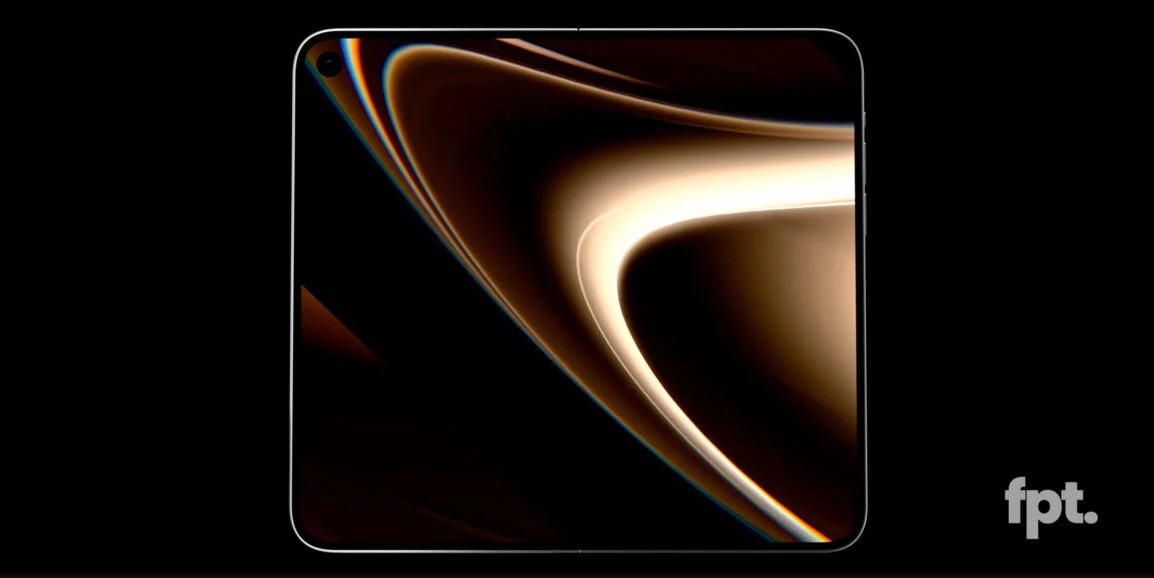 Apple, gata să domine piața de telefoane pliabile din SUA