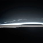 IPhone Ultra: Revoluție în tehnologie sau doar un pas înainte