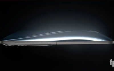 IPhone Ultra: Revoluție în tehnologie sau doar un pas înainte