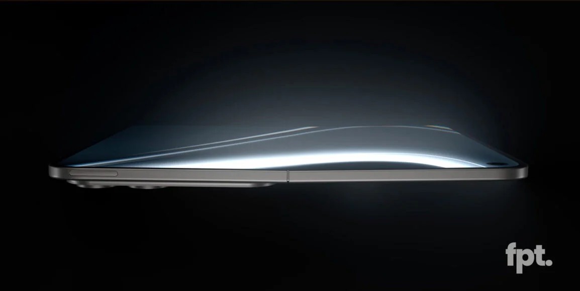 IPhone Ultra: Revoluție în tehnologie sau doar un pas înainte