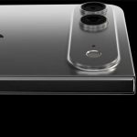 IPhone Ultra: Funcția cheie a camerei, salvată pe viitorul model