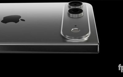 IPhone Ultra: Funcția cheie a camerei, salvată pe viitorul model