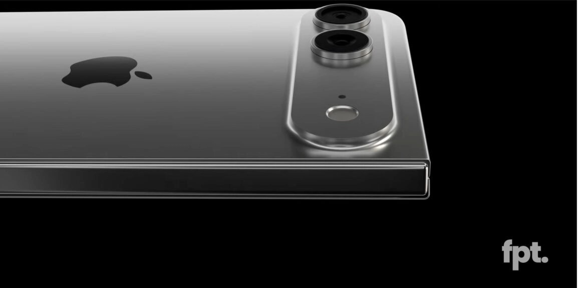 IPhone Ultra: Funcția cheie a camerei, salvată pe viitorul model