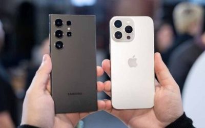 Smartphone-urile, în cădere liberă: Vânzări globale în scădere brutală la început de 2026