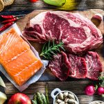 Singura țară din lume care se hrănește singură: Secretul ei