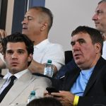 Pițurcă: „Vai de capul lui Ianis!” Reacția dură la Hagi selecționer