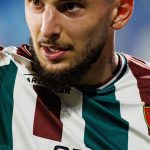 Hermannstadt, victorie FIFA! Ce riscă Estrela după scandalul Ianis Stoica