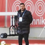 Zicu a plecat de la Farul: Antrenorul a demisionat, șoc la echipă!