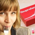 Medic gastroenterolog: Medicament uzual distruge stomacul! Atenție, români!