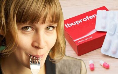 Medic gastroenterolog: Medicament uzual distruge stomacul! Atenție, români!