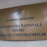 ANPC: CEC recuperează peste 170.000 de euro pentru consumatori în primele luni