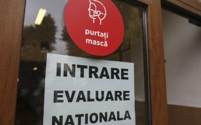 Ministrul Educației, despre școala românească: Elevii, motivați doar de note