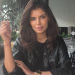 Ileana Lazariuc, superbă la 44 de ani: Cum arată vedeta în prezent