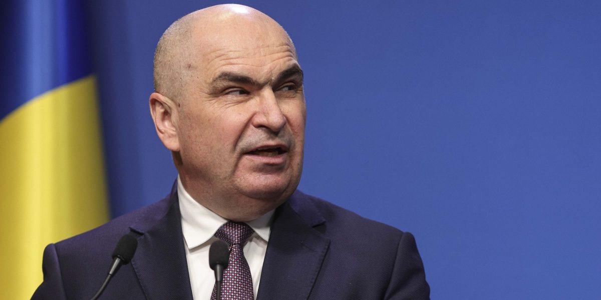 Legea salarizării, cu mari semne de întrebare: Alertă și tensiuni în coaliție