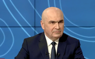 Demisia sau demitere: Decizia finală pentru cei fără demnitate în funcție