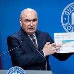 Guvern după Guvern, bugetul subțire: Demisie pe masă