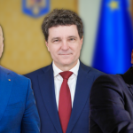 PSD vrea să răstoarne Guvernul Bolojan: România, la un pas de criză politică