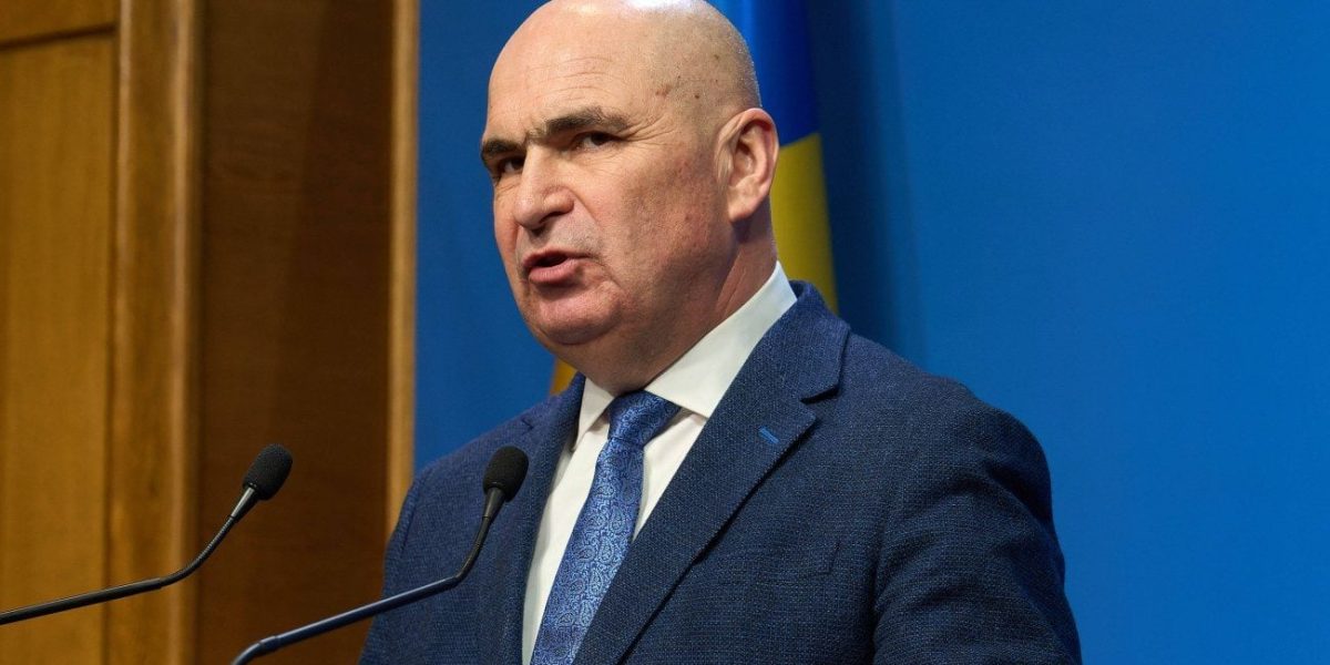 Am văzut jocul dublu al PSD: Cine sunt marii perdanți