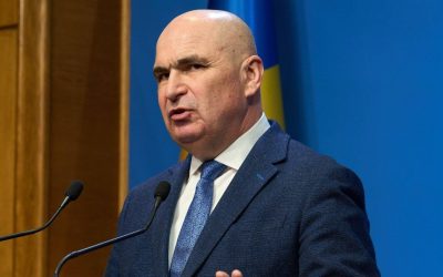 Am văzut jocul dublu al PSD: Cine sunt marii perdanți