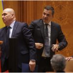 PSD amenință cu retragerea miniștrilor, Bolojan rezistă pe poziții