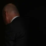 Bolojan negociază cu AUR: Surse despre vizita „cu căciula‑n mână”