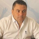 Ilie Stan, pe urmele lui Mircea Lucescu: Antrenează în Oman