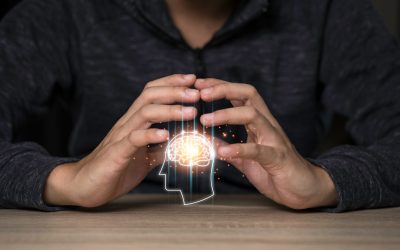 Sănătatea mintală, o criză ignorată în umbra turbulențelor globale O analiză recentă a agenției Uniunii Europene Eurofound relevă o problemă alarmantă: peste jumătate din populația europeană este în prezent la risc de depresie