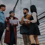 Tineri antreprenori în România: Unde excelează țara noastră în UE?