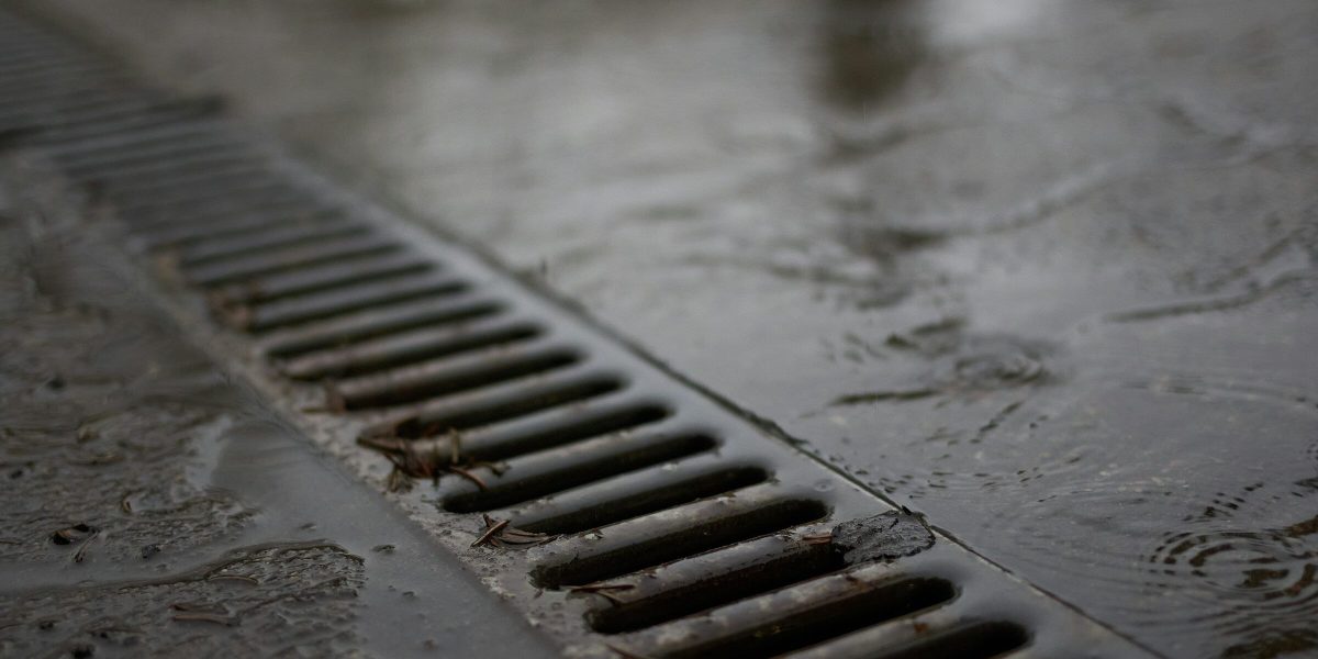 Negoiță, afacere cu scurgerea de ape: Un metru de conductă, 500 de euro!