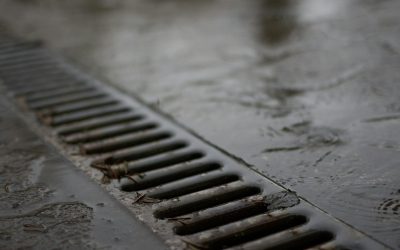 Negoiță, afacere cu scurgerea de ape: Un metru de conductă, 500 de euro!