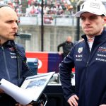 Red Bull, lovitură grea pentru Max Verstappen: Ce nu anticipa olandezul!