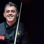 O’Sullivan, „God Mode” înainte de Mondial: „Whitewash” cu Higgins în finala John Virgo Trophy