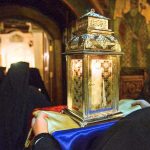 Sfânta Lumină ajunge la București cu zbor privat. Ruptură de tradiție din cauza războiului