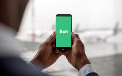 Bolt, mesaj dur pentru șoferi: „Nu încercați să trișați!”