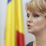 Olguța Vasilescu, apel la Nicușor Dan: Bolojan, cheia coaliției?
